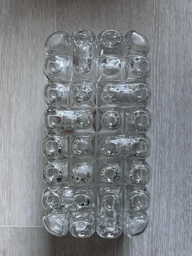 Vintage erco 090 - erco,