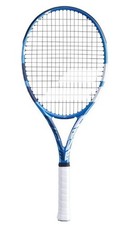 Babolat Evo Drive Lite Blue