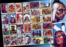 28 ALTE BUFFALO BILL LASSO