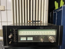 Sansui TU-9900 AM/ FM Stereo