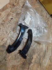 Astra G Zafira A bracket set