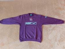 West Ham United Sweatshirt