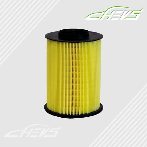 Luftfilter für ford - für,