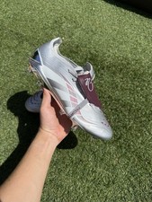 ADIDAS PREDATOR ELITE FOLDOVER