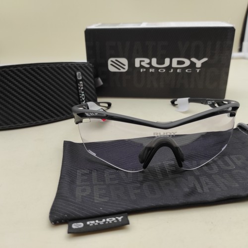 Rudy project tralyx slim - tralyx,