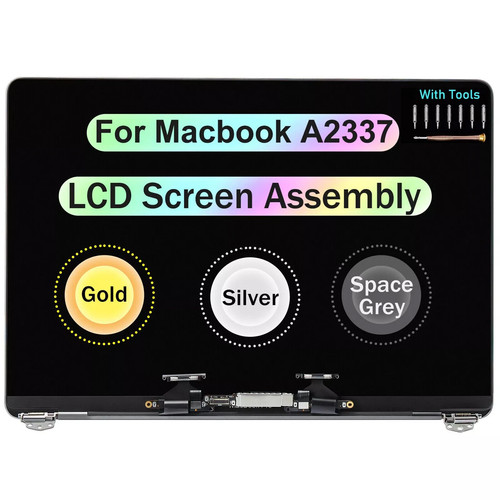 Oem for apple macbook air - oem, 2020