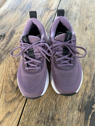 Asics gel puls - asics,