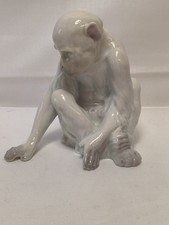 Gebrüder Heubach Lichte | Art