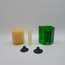 Eheim 4020090 Ersatzteil Anbau Modul Filterbehälter f. Innenfilter Typ 2009 2209