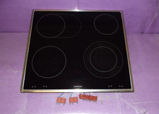 Siemens EA730501 HTEK73