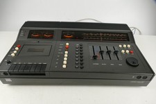 ITT Stereo 5600 Hifi Cassette