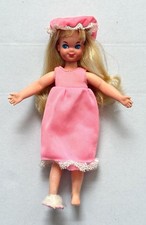 Barbie tutti fashion - pj,