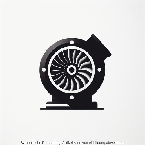 Valeo innenraumgebläse 884721 - valeo,