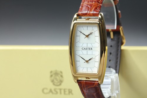 Near mint box vintage - w/, box]