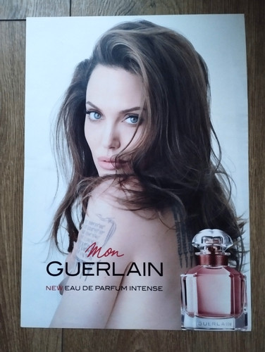 Orig werbung reklame 2020 - werbung,