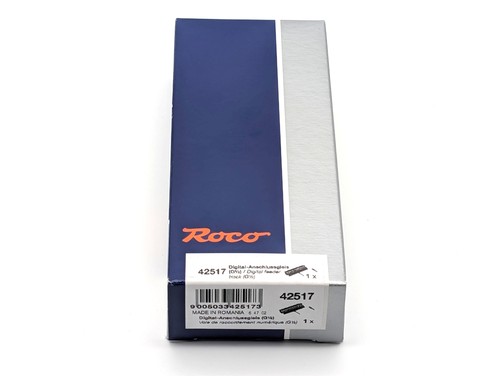 Roco 42517 - roco,