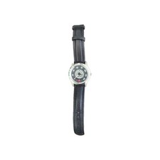 Bavarian crono armbanduhr - crono,