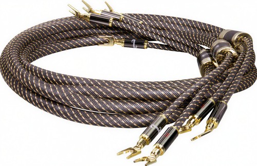 Dynavox black line high end - black, high-end