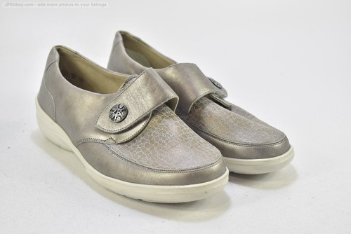 Solidus maike damen halbschuhe - damen,