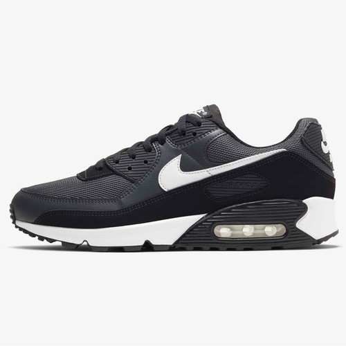 Nike air max - 90, sneaker
