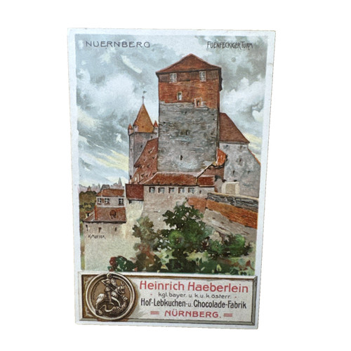 Ansichtskarte postkarte - ansichtskarte,