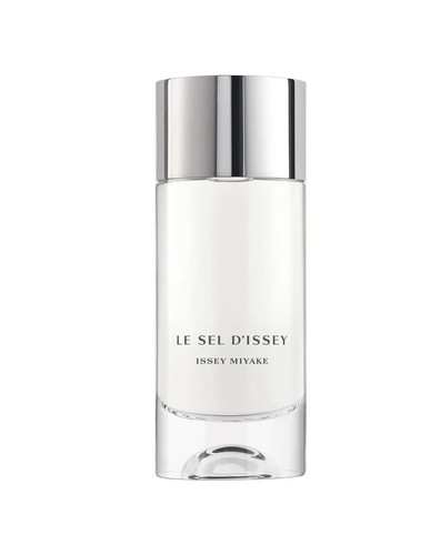 Issey miyake sel edt - sel,