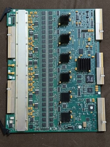Logiq ultraschall mrx - logiq, e9