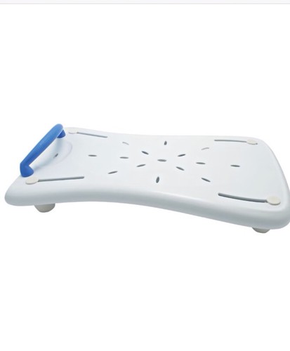Badewannenbrett x 35 cm - badewannenbrett,