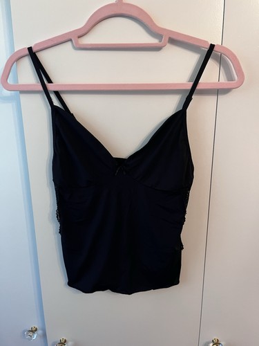Urban outfitters schwarz - outfitters,