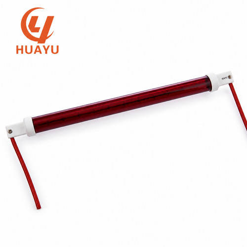 240v 1000w 1500w 350mm sk15 - 240v,