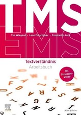 TMS und EMS Arbeitsbuch