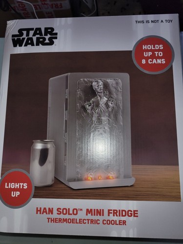Star wars episode mini - episode, v: