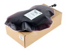 FAP Kraftstoffadditiv C-Crosser Outlander II Peugeot 4007 2.2 HDI 9678027980