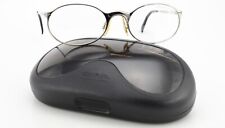CARRERA PORSCHE DESIGN Brille
