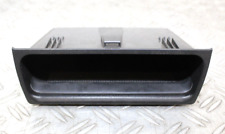 Porsche 996 Boxster 986 Ablagefach Mittelkonsole 99655224301