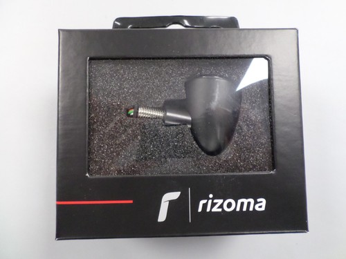 Rizoma blinker hinten - rizoma,