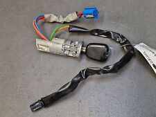 Diebstahschutzsystem neiman - Citroen Xsara Picasso Nach Nov.2002 (Model Mit Bsi