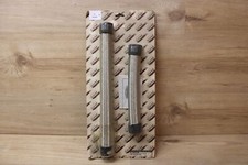 DPM race R-0503B Radiator Hose Kit NOS NEU genuine xx28880