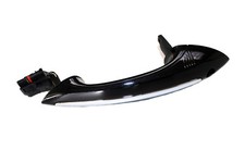 BMW 6er F06 F12 F13 LCI