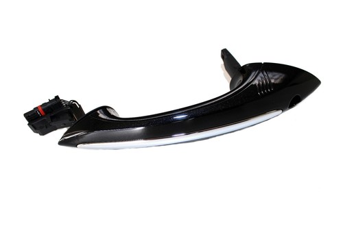 Bmw 5er f07 f10 - 5er, f18