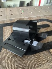 Festool Domino Dock (DF500)