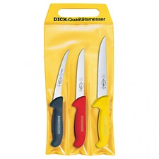 Dick ergogrip messersatz - ergogrip,