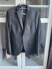 WORMLAND Sakko New Jam schwarz Gr. 94