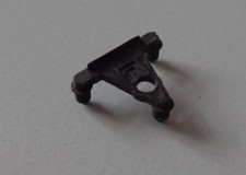 Märklin ICE Express Isolator Pantograph 3370 3770 