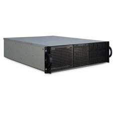 Inter tech 30240 - 3u,