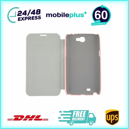 Original flip cover - original,