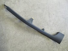 Original side cushion rear