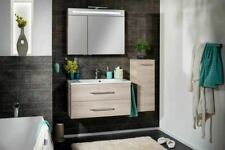 Fackelmann Badmöbel Set