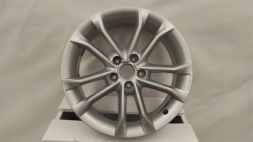 Audi zoll 7j et43 - 8u, 18