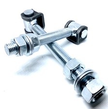 Torangel einstellbar Torband Torscharnier  Hangscharnier  Scharnier